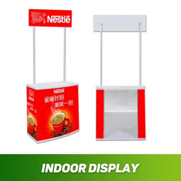 Indoor-display-Cusdisplay