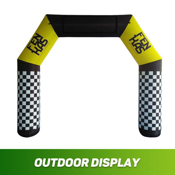 Outdoor-Display-Cusdisplay