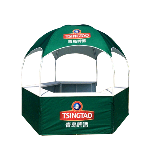 Custom Printed Canopy Pop Up Marquee Tent China Suppliers Cusdisplay