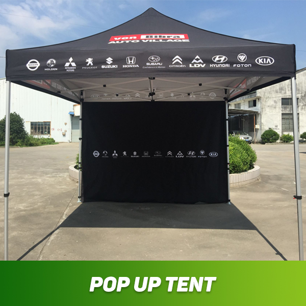 Pop-up-tent-Cusdisplay