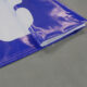 Custom Vinyl Banner Printing