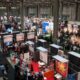 trade show marketing ideas