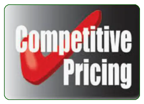 Competitive-Price
