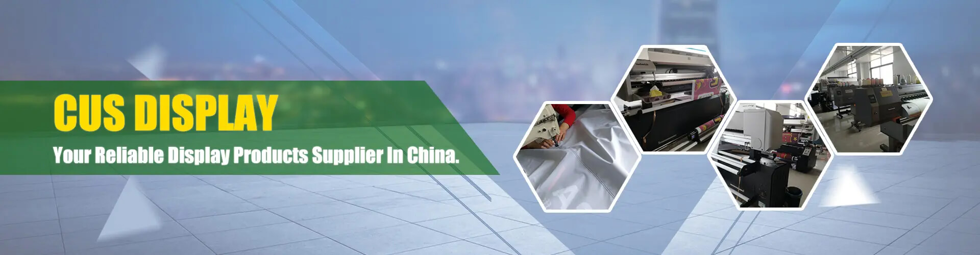 Cusdisplay-Banner-01-1 optimise
