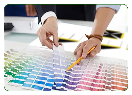 High-Quality-Printing-01