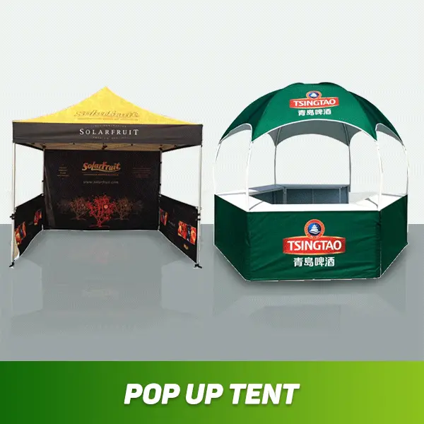 POP-UP-TENT-Cusdisplay-01