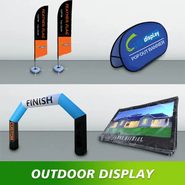 outdoor-flag-banner