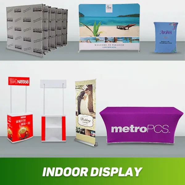 trade-show-display1118