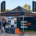Using a Custom Pop-Up Tent to Own the Event