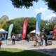 How to Build a Complete Event Display