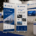 roll up banner