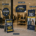 retail store displays